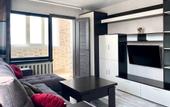 Туры в отель Slavno Apartments on Poletaeva Street
