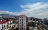 Туры в отель Slavno Apartments on Poletaeva Street