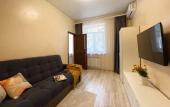 Туры в отель Slavno Apparts on Gogol Street