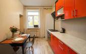 Туры в отель Slavno Apparts on Gogol Street