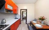 Туры в отель Slavno Apparts on Gogol Street