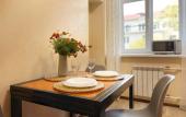 Туры в отель Slavno Apparts on Gogol Street