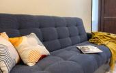 Туры в отель Slavno Apparts on Gogol Street