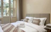 Туры в отель Slavno Apparts on Gogol Street