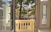 Туры в отель Slavno Apparts on Gogol Street