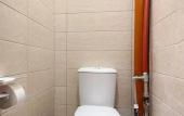 Туры в отель Slavno Apparts on Gogol Street