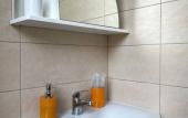 Туры в отель Slavno Apparts on Gogol Street