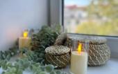 Туры в отель Slavno Apparts on Gogol Street