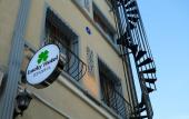 Туры в отель Lucky Hotel Istanbul Hotel