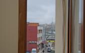 Туры в отель Lucky Hotel Istanbul Hotel