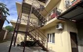 Туры в отель Florani Guest House