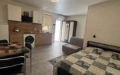Туры в отель Florani Guest House