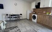 Туры в отель Florani Guest House