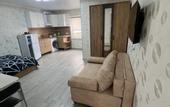 Туры в отель Florani Guest House
