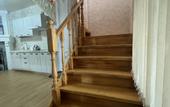 Туры в отель Florani Guest House