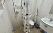 Туры в отель Florani Guest House