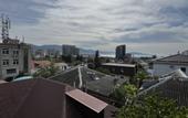Туры в отель Florani Guest House