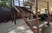 Туры в отель Florani Guest House