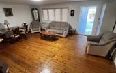 Туры в отель Florani Guest House