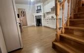 Туры в отель Florani Guest House
