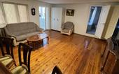 Туры в отель Florani Guest House