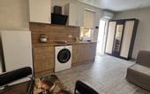 Туры в отель Florani Guest House