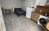 Туры в отель Florani Guest House