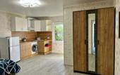 Туры в отель Florani Guest House