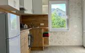 Туры в отель Florani Guest House