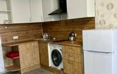 Туры в отель Florani Guest House