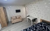 Туры в отель Florani Guest House