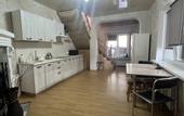 Туры в отель Florani Guest House