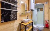 Туры в отель Kappusheff Family Place Recreation Centre