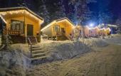 Туры в отель Kappusheff Family Place Recreation Centre