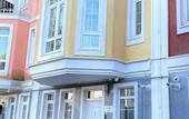 Туры в отель Apartamenty Appart By Villa History