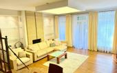 Туры в отель Apartamenty Appart By Villa History