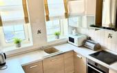 Туры в отель Apartamenty Appart By Villa History