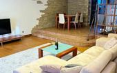 Туры в отель Apartamenty Appart By Villa History