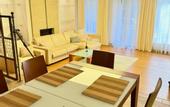 Туры в отель Apartamenty Appart By Villa History