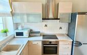 Туры в отель Apartamenty Appart By Villa History