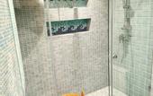 Туры в отель Apartamenty Appart By Villa History