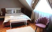 Туры в отель Apartamenty Appart By Villa History