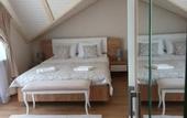 Туры в отель Apartamenty Appart By Villa History