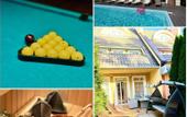 Туры в отель Apartamenty Appart By Villa History