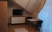 Туры в отель Apartamenty Appart By Villa History