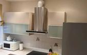 Туры в отель Apartamenty Appart By Villa History
