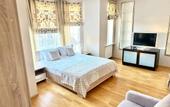 Туры в отель Apartamenty Appart By Villa History