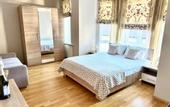 Туры в отель Apartamenty Appart By Villa History
