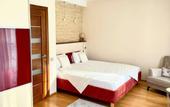 Туры в отель Apartamenty Appart By Villa History
