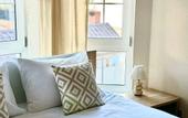 Туры в отель Apartamenty Appart By Villa History